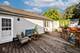 28W659 Lester, West Chicago, IL 60185