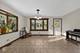 28W659 Lester, West Chicago, IL 60185