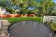 28W659 Lester, West Chicago, IL 60185