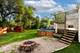 28W659 Lester, West Chicago, IL 60185