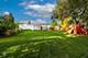28W659 Lester, West Chicago, IL 60185