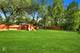 28W659 Lester, West Chicago, IL 60185
