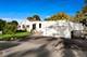 28W659 Lester, West Chicago, IL 60185