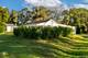 28W659 Lester, West Chicago, IL 60185