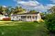 28W659 Lester, West Chicago, IL 60185