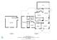 28W659 Lester, West Chicago, IL 60185