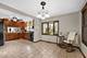28W659 Lester, West Chicago, IL 60185