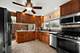 28W659 Lester, West Chicago, IL 60185