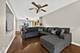 28W659 Lester, West Chicago, IL 60185