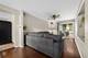 28W659 Lester, West Chicago, IL 60185