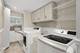 28W659 Lester, West Chicago, IL 60185