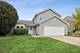 217 Barnwood, Mchenry, IL 60050