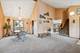 217 Barnwood, Mchenry, IL 60050