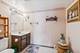 217 Barnwood, Mchenry, IL 60050