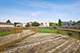 217 Barnwood, Mchenry, IL 60050