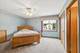 217 Barnwood, Mchenry, IL 60050