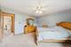217 Barnwood, Mchenry, IL 60050