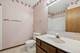 217 Barnwood, Mchenry, IL 60050