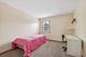217 Barnwood, Mchenry, IL 60050