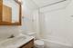 217 Barnwood, Mchenry, IL 60050