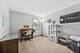 217 Barnwood, Mchenry, IL 60050