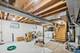 217 Barnwood, Mchenry, IL 60050