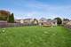 217 Barnwood, Mchenry, IL 60050
