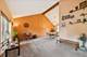 217 Barnwood, Mchenry, IL 60050