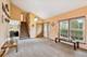 217 Barnwood, Mchenry, IL 60050