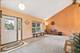217 Barnwood, Mchenry, IL 60050