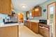 217 Barnwood, Mchenry, IL 60050