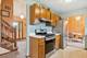 217 Barnwood, Mchenry, IL 60050