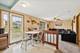 217 Barnwood, Mchenry, IL 60050
