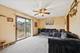 217 Barnwood, Mchenry, IL 60050