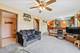 217 Barnwood, Mchenry, IL 60050