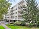 1535 Forest Unit 305, River Forest, IL 60305