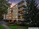 1535 Forest Unit 305, River Forest, IL 60305