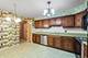 1535 Forest Unit 305, River Forest, IL 60305