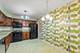 1535 Forest Unit 305, River Forest, IL 60305