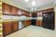 1535 Forest Unit 305, River Forest, IL 60305