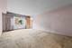 1535 Forest Unit 305, River Forest, IL 60305