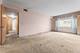 1535 Forest Unit 305, River Forest, IL 60305
