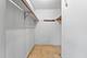 1535 Forest Unit 305, River Forest, IL 60305