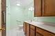 1535 Forest Unit 305, River Forest, IL 60305