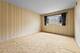 1535 Forest Unit 305, River Forest, IL 60305