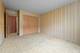 1535 Forest Unit 305, River Forest, IL 60305