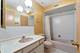 1535 Forest Unit 305, River Forest, IL 60305