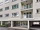 1535 Forest Unit 305, River Forest, IL 60305