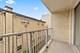 1535 Forest Unit 305, River Forest, IL 60305