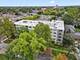 1535 Forest Unit 305, River Forest, IL 60305